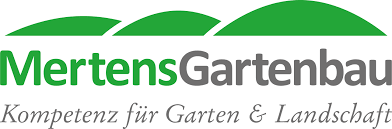 Firmengrafik Branchenverzeichnis