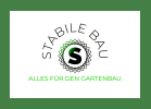 Firmengrafik Branchenverzeichnis