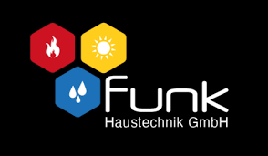 Firmengrafik Branchenverzeichnis