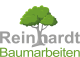 Firmengrafik Branchenverzeichnis
