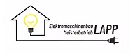 Firmengrafik Branchenverzeichnis