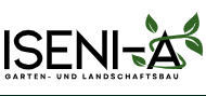 Firmengrafik Branchenverzeichnis