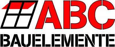Firmengrafik Branchenverzeichnis