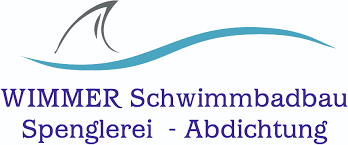Firmengrafik Branchenverzeichnis