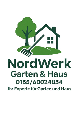 Firmengrafik Branchenverzeichnis