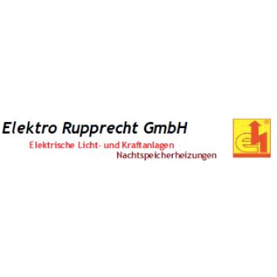 Firmengrafik Branchenverzeichnis