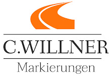 Firmengrafik Branchenverzeichnis