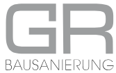 Firmengrafik Branchenverzeichnis