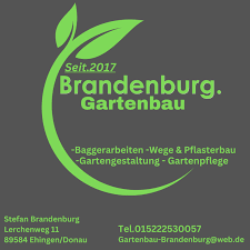 Firmengrafik Branchenverzeichnis