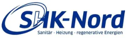 Firmengrafik Branchenverzeichnis