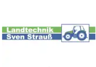 Firmengrafik Branchenverzeichnis