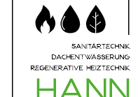 Firmengrafik Branchenverzeichnis