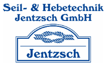 Firmengrafik Branchenverzeichnis