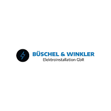 Firmengrafik Branchenverzeichnis