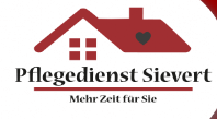 Firmengrafik Branchenverzeichnis