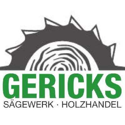 Firmengrafik Branchenverzeichnis