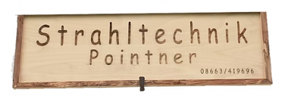 Firmengrafik Branchenverzeichnis