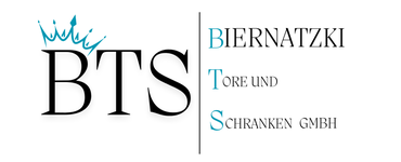 Firmengrafik Branchenverzeichnis