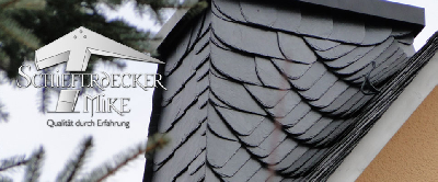 Firmengrafik Branchenverzeichnis