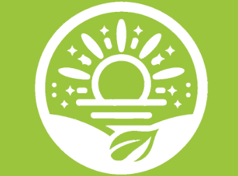 Firmengrafik Branchenverzeichnis