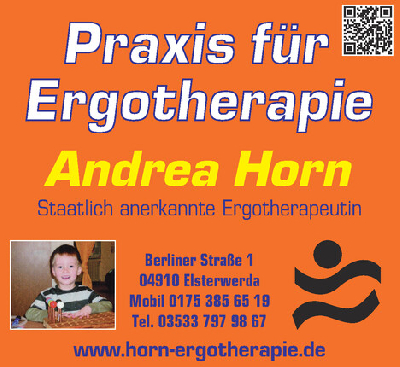 Firmengrafik Branchenverzeichnis