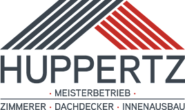 Firmengrafik Branchenverzeichnis