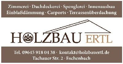 Firmengrafik Branchenverzeichnis