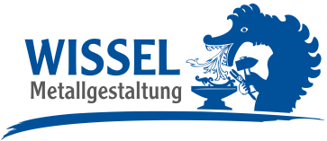 Firmengrafik Branchenverzeichnis