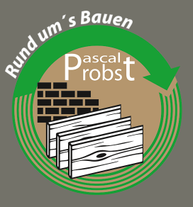 Firmengrafik Branchenverzeichnis