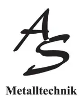 Firmengrafik Branchenverzeichnis