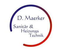 Firmengrafik Branchenverzeichnis