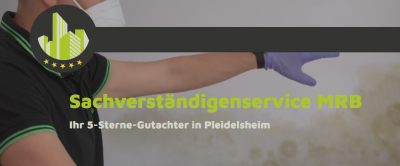 Firmengrafik Branchenverzeichnis