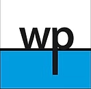 Firmengrafik Branchenverzeichnis