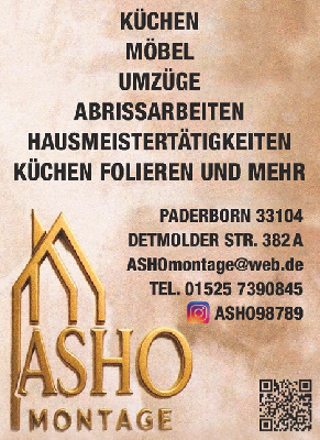 Firmengrafik Branchenverzeichnis