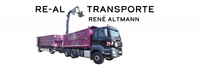 Firmengrafik Branchenverzeichnis