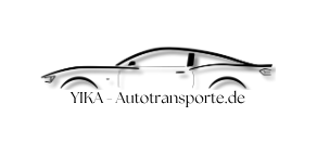 Firmengrafik Branchenverzeichnis