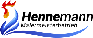 Firmengrafik Branchenverzeichnis