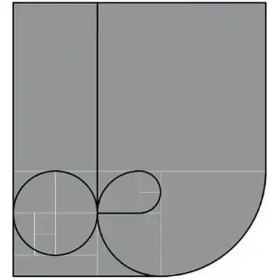 Firmengrafik Branchenverzeichnis