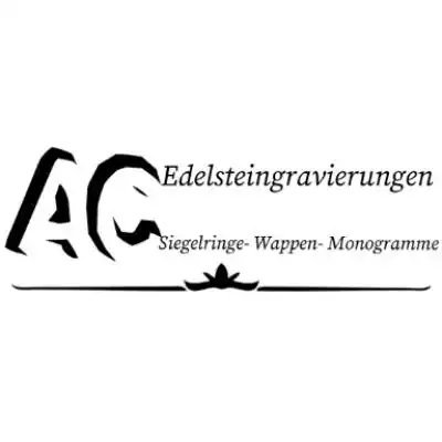 Firmengrafik Branchenverzeichnis