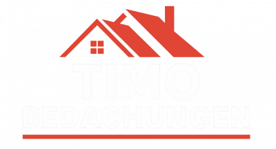 Firmengrafik Branchenverzeichnis