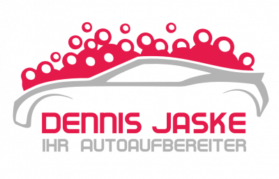 Firmengrafik Branchenverzeichnis