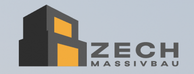 Firmengrafik Branchenverzeichnis