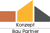 Firmengrafik Branchenverzeichnis