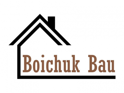 Firmengrafik Branchenverzeichnis