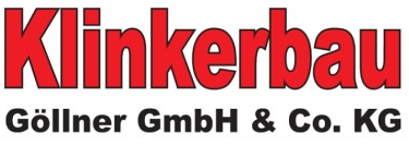 Firmengrafik Branchenverzeichnis