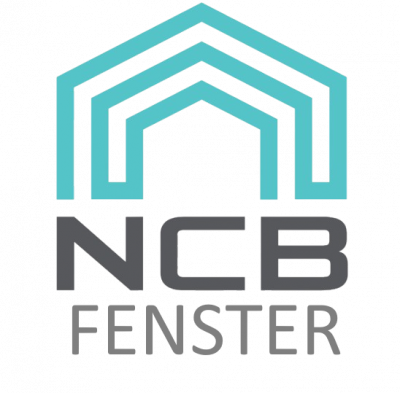 Firmengrafik Branchenverzeichnis