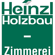 Firmengrafik Branchenverzeichnis