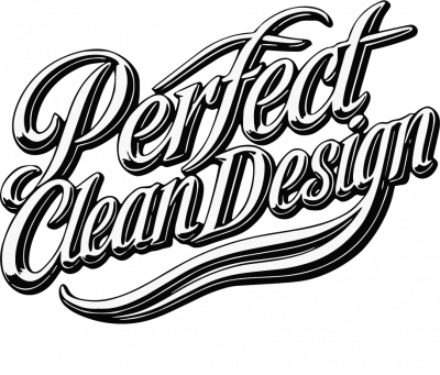 Firmengrafik Branchenverzeichnis