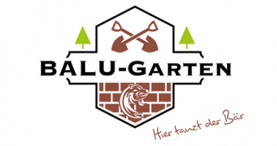 Firmengrafik Branchenverzeichnis