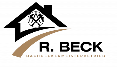 Firmengrafik Branchenverzeichnis